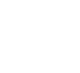 paw