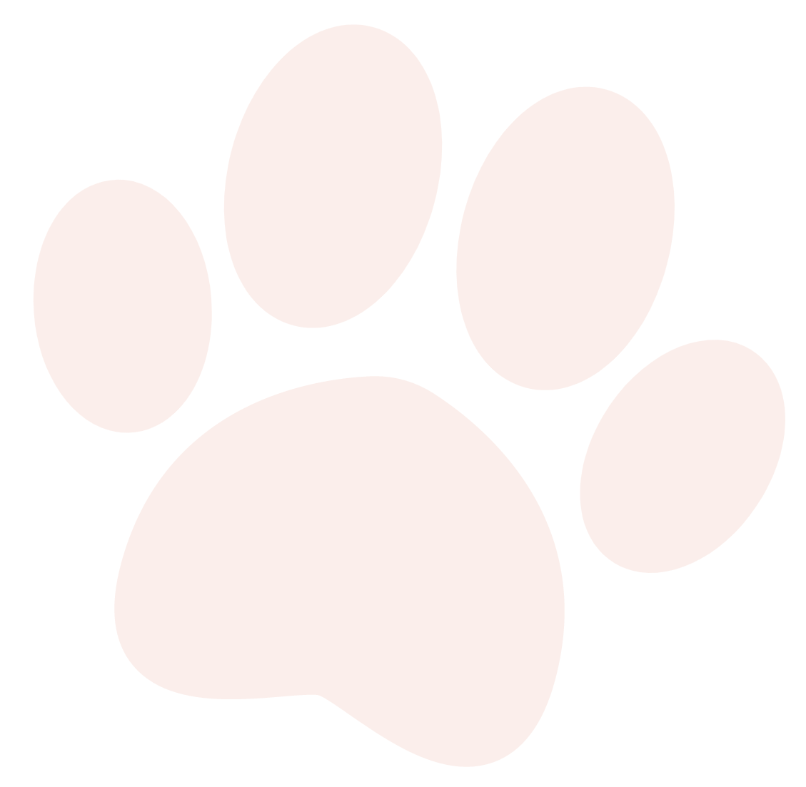 paw_18488599