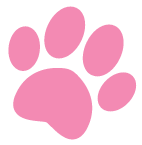 paw_pink