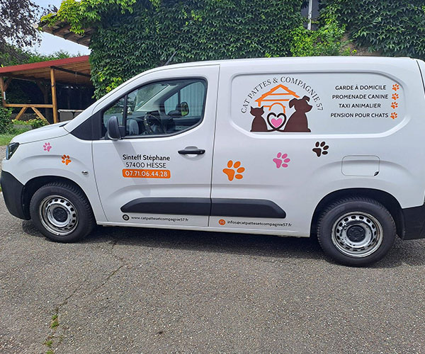 Taxi-animalier-moselle.