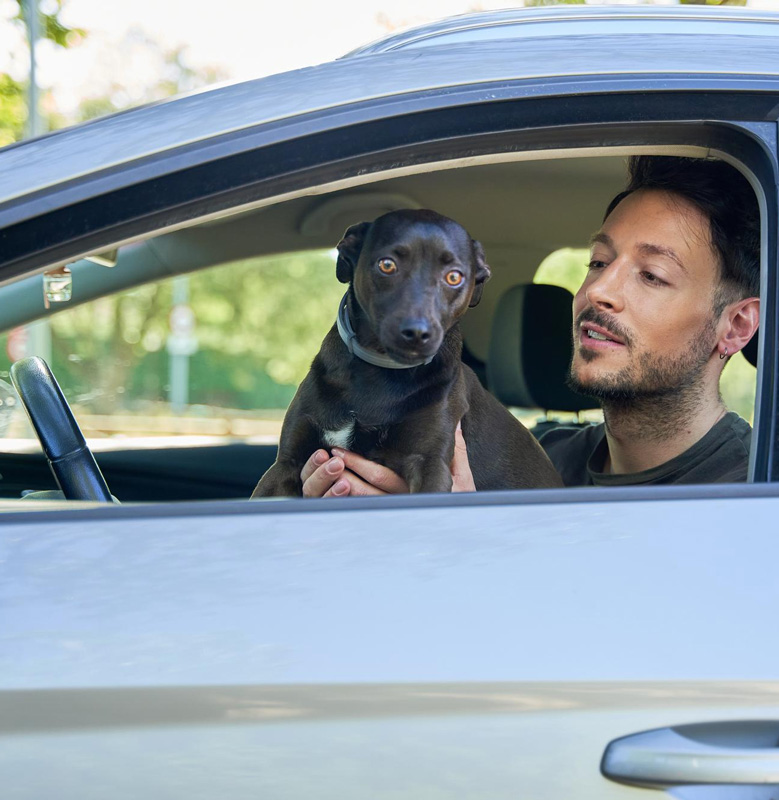 connaissance-du-comportement-animal