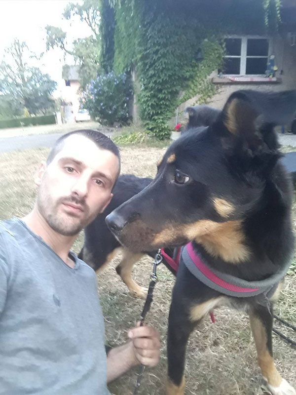promenade-de-chien-3