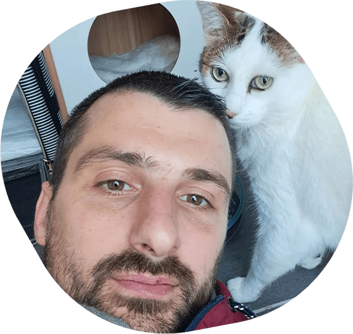 stephane-sinteff
