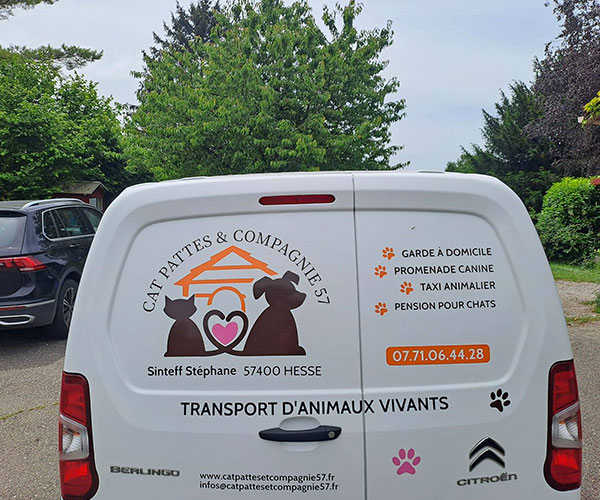 taxi-animalier-moselle